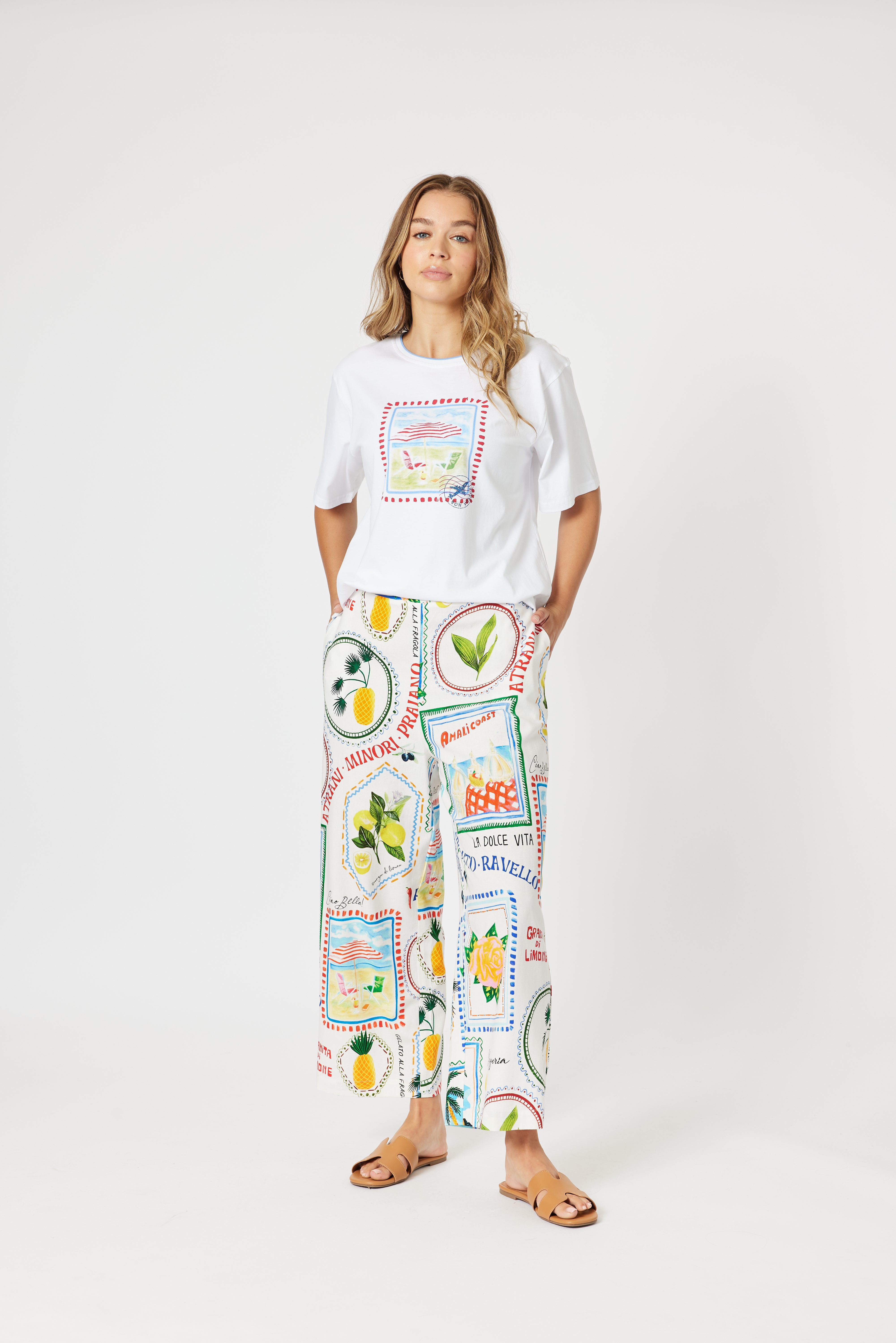 Collection of  in a gallery layout