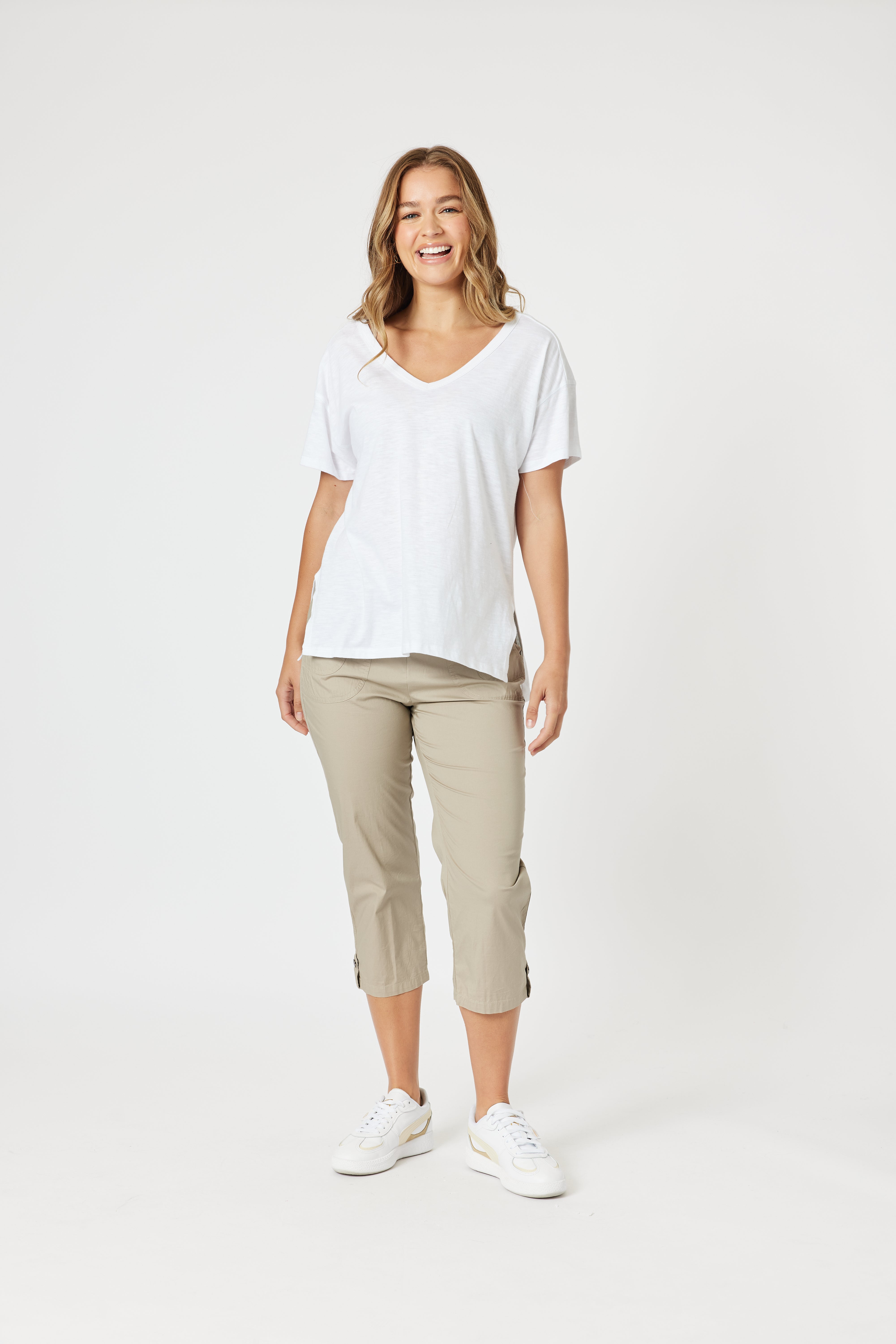 Collection of  in a gallery layout