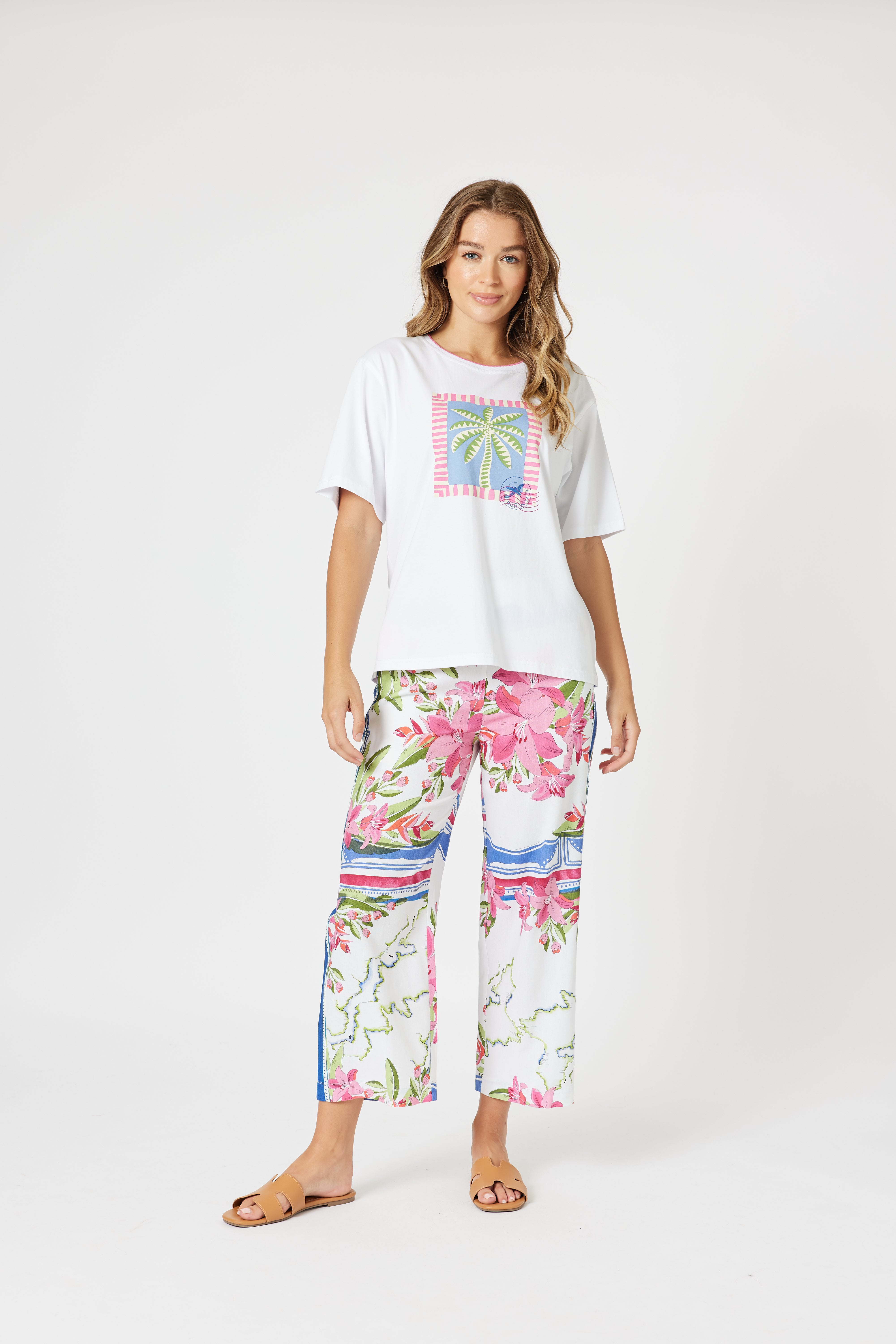 Collection of  in a gallery layout