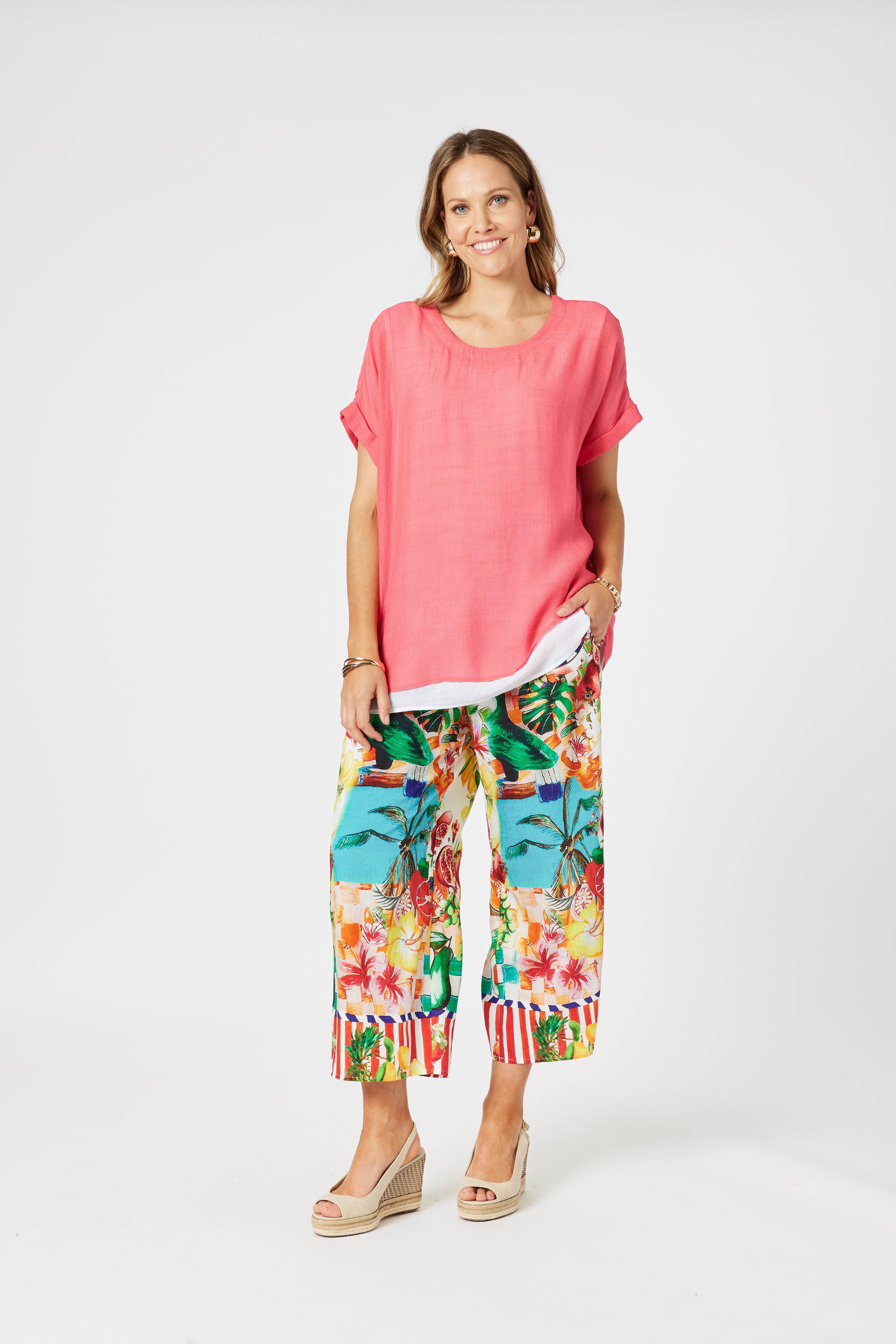 Collection of  in a gallery layout