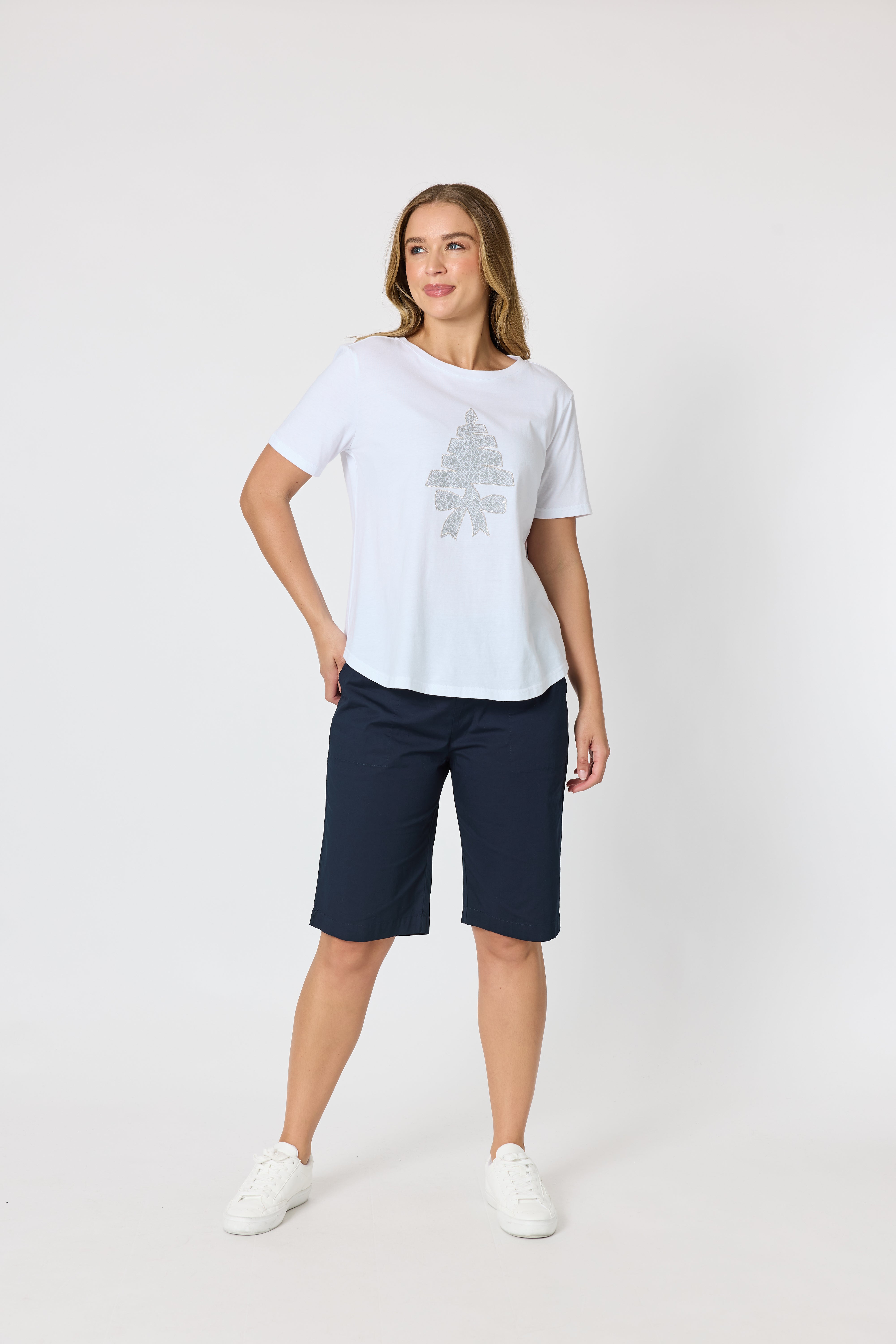 Collection of Cosmosis Lifestyle in a gallery layout