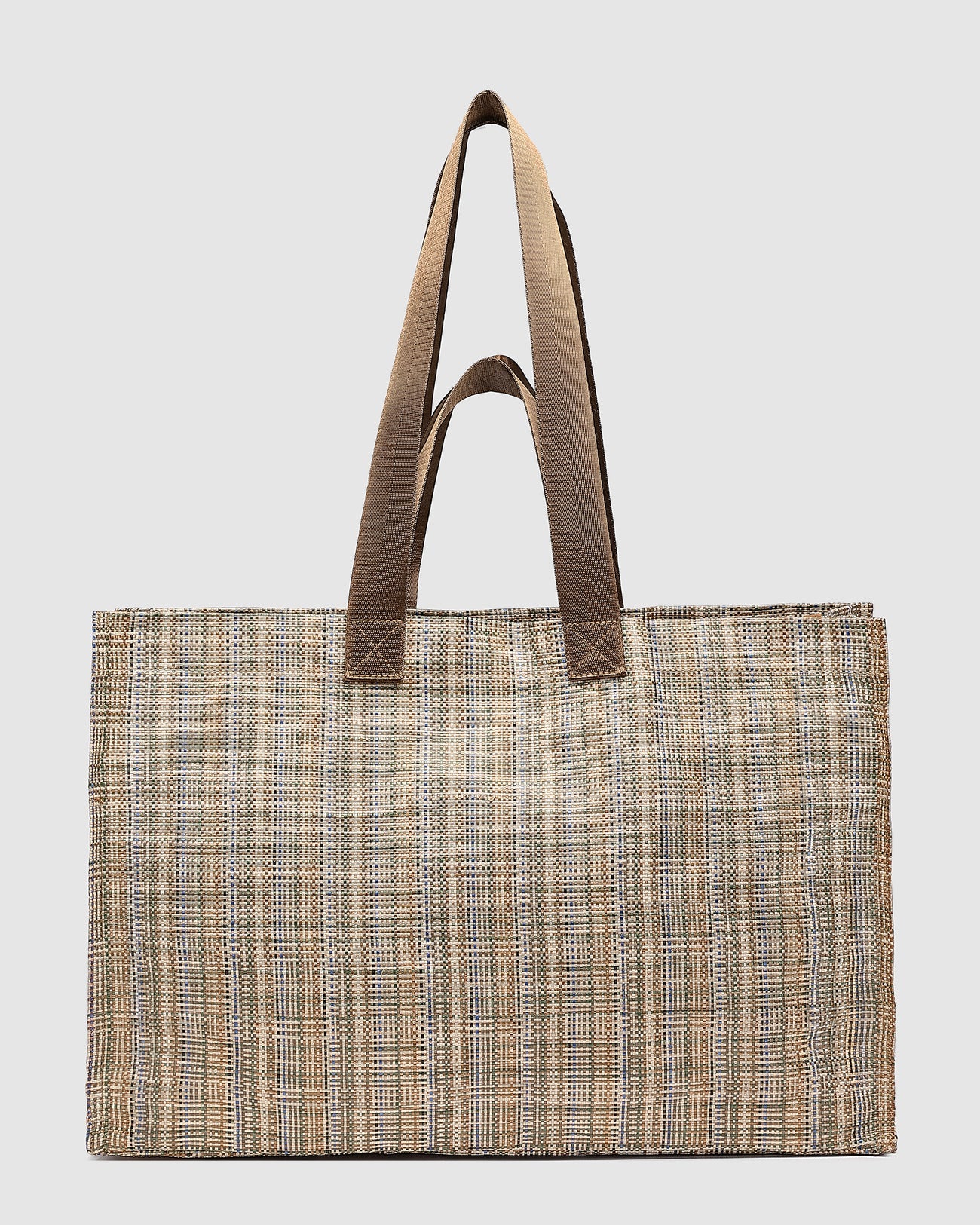 Collection of  in a gallery layout