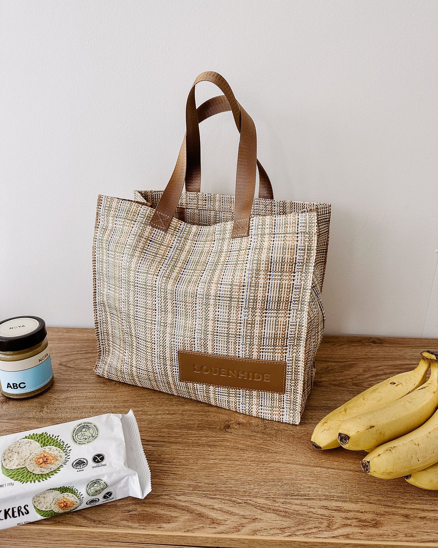 Collection of  in a gallery layout