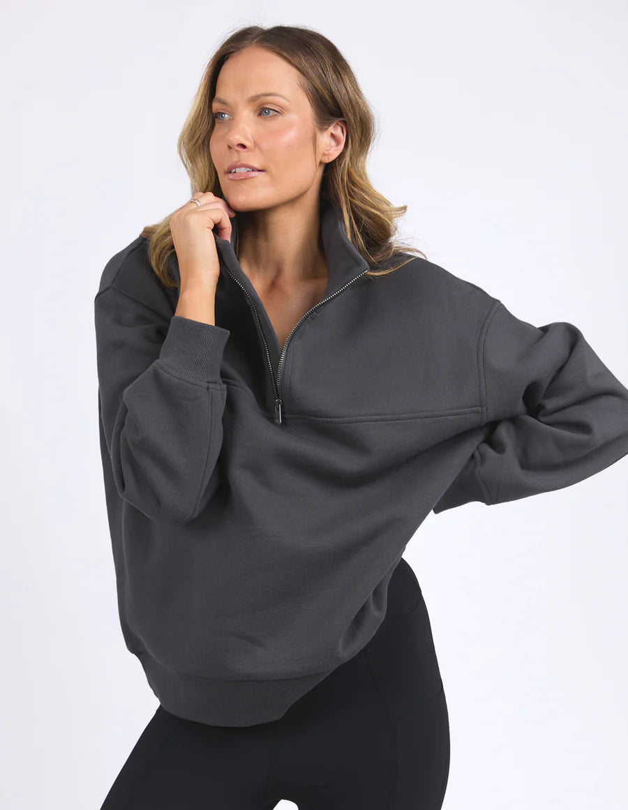 Collection of  in a gallery layout