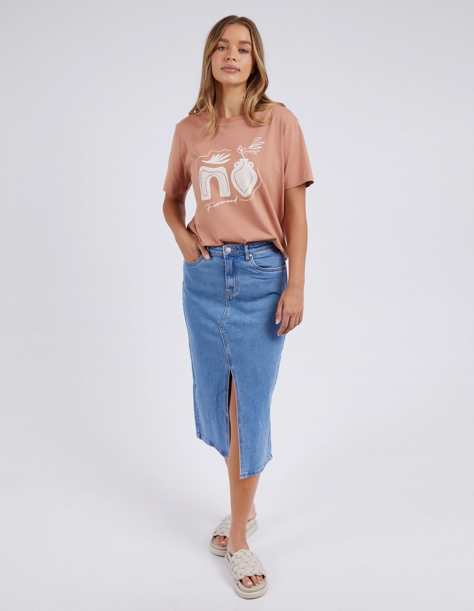 Collection of 5542018.CLAY_2_1512x in a gallery layout