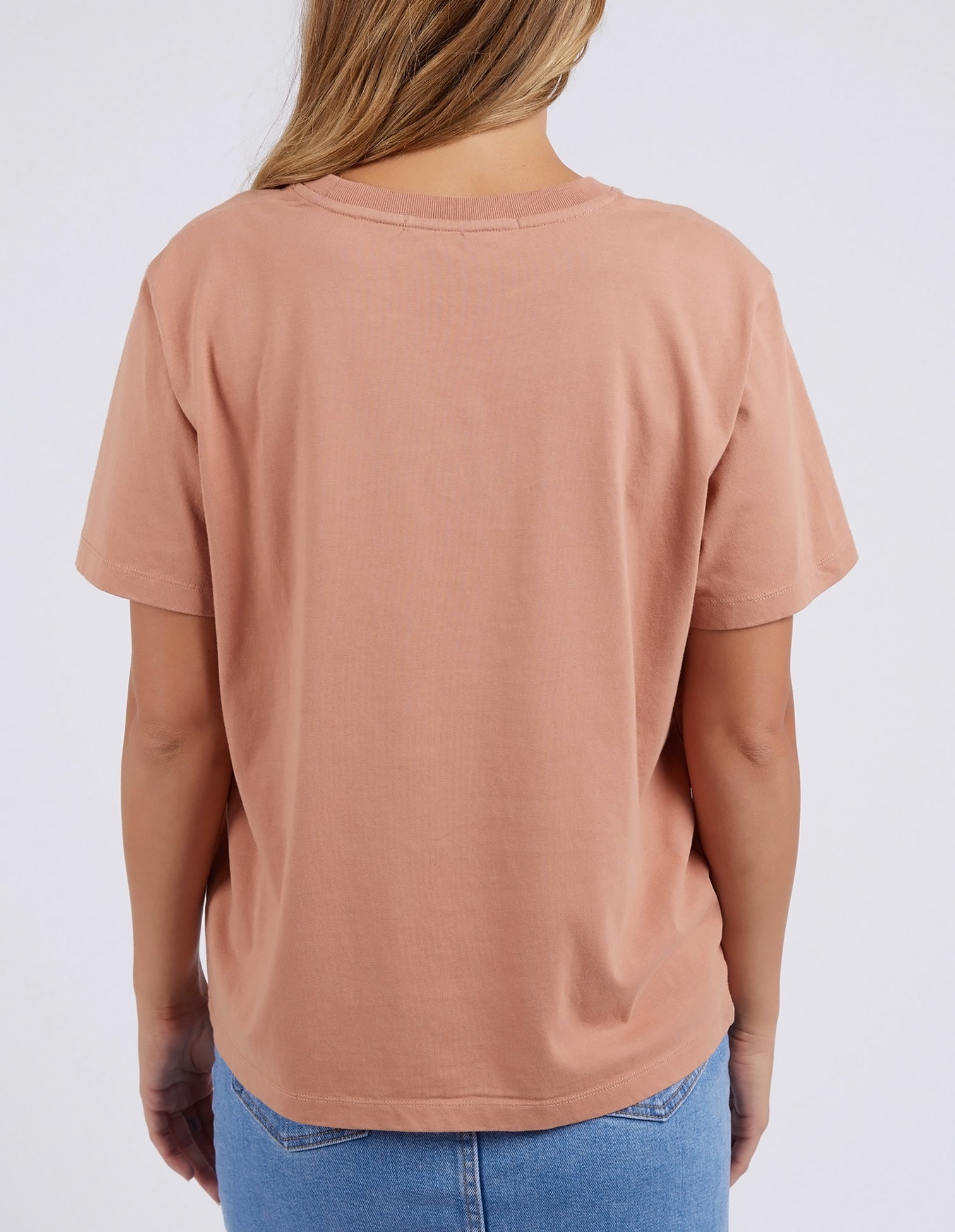 Collection of 5542018.CLAY_3_1512x in a gallery layout