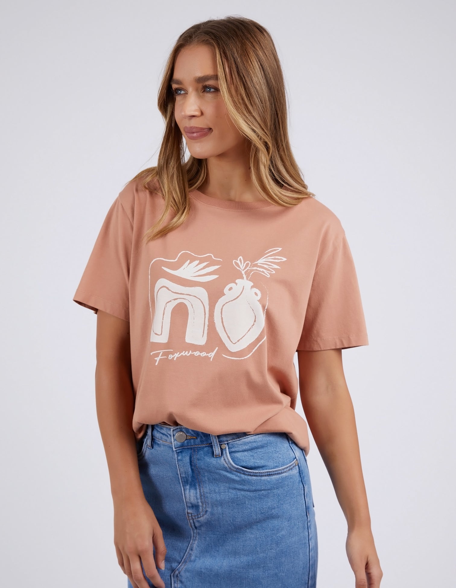 Collection of 5542018.CLAY_4_1512x in a gallery layout