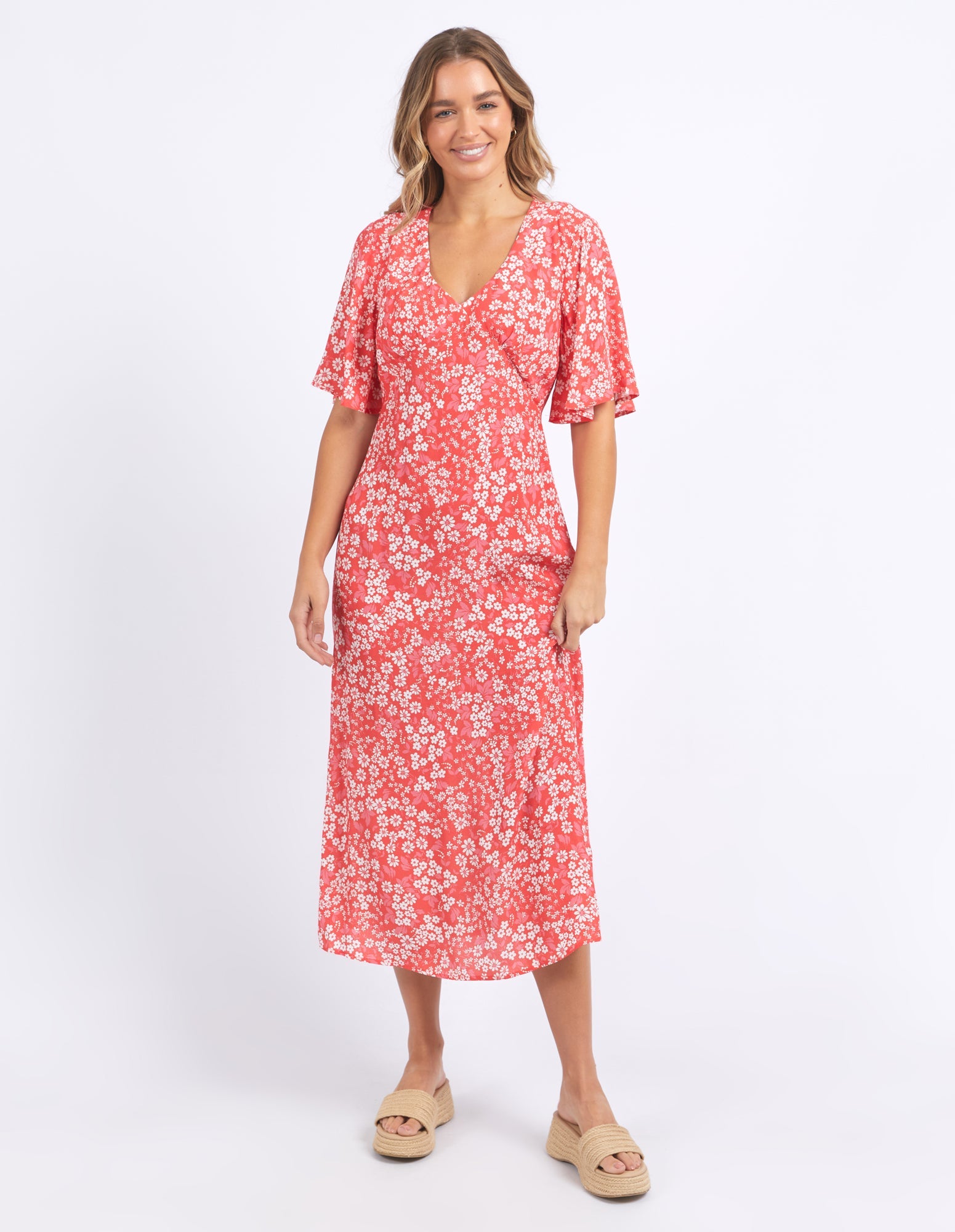 Collection of  in a gallery layout