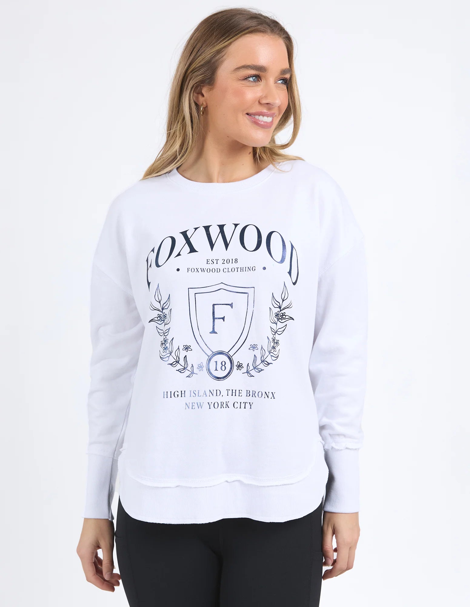 Collection of  in a gallery layout