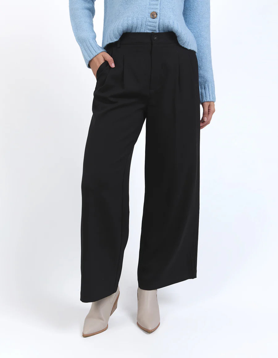 Collection of  in a gallery layout