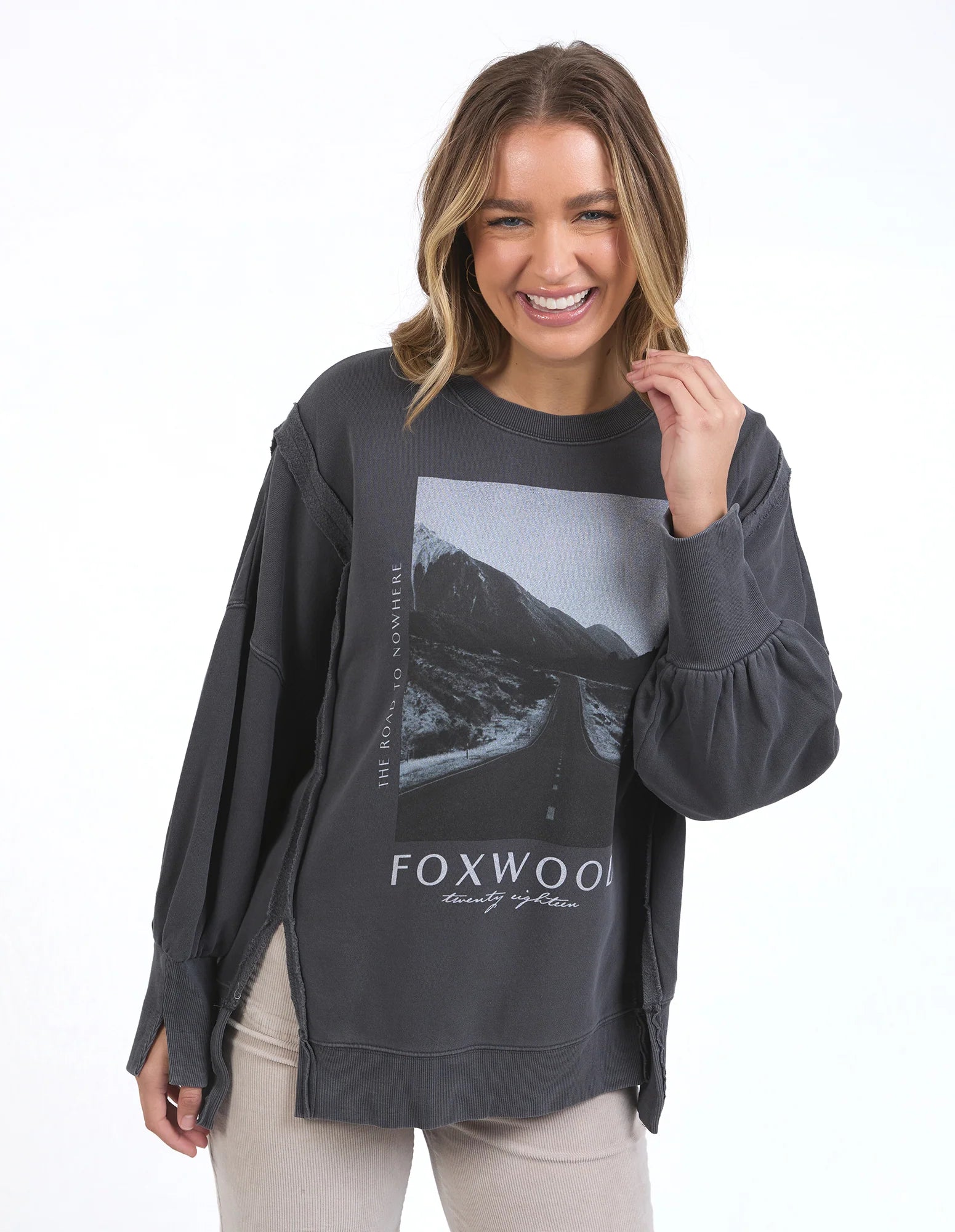 Collection of  in a gallery layout