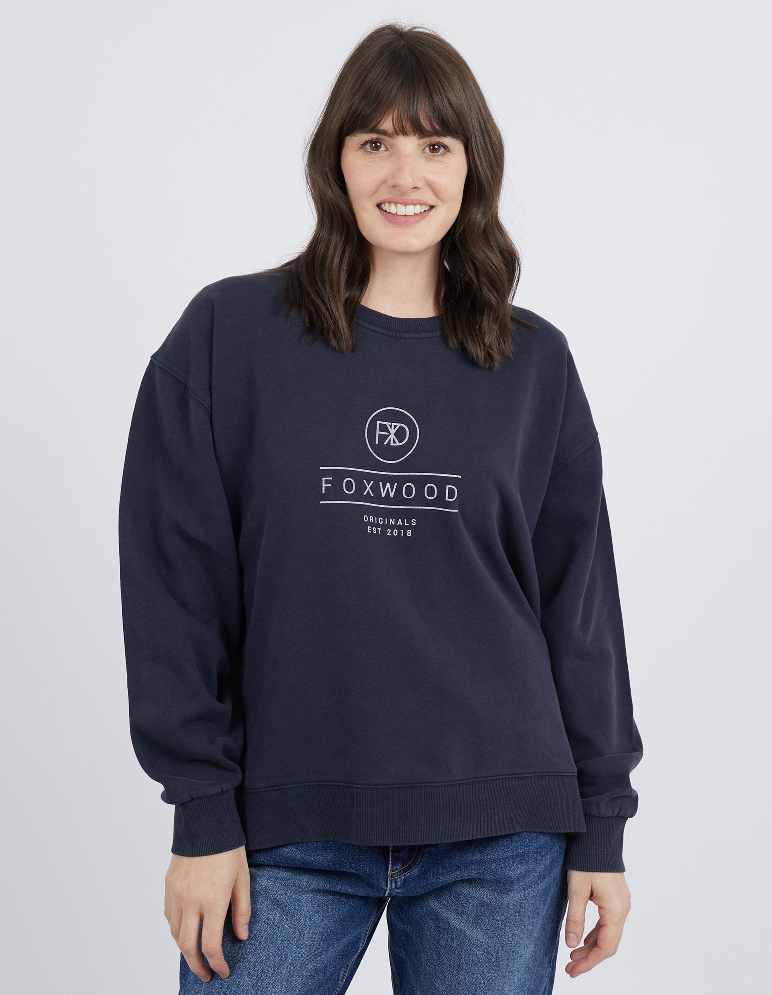 5590064NAVY_1