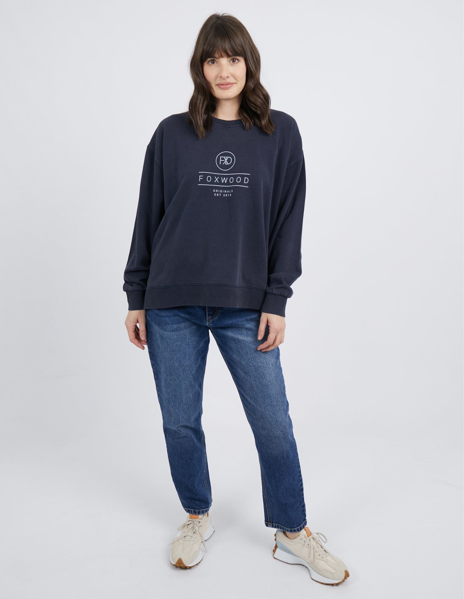 5590064NAVY_2