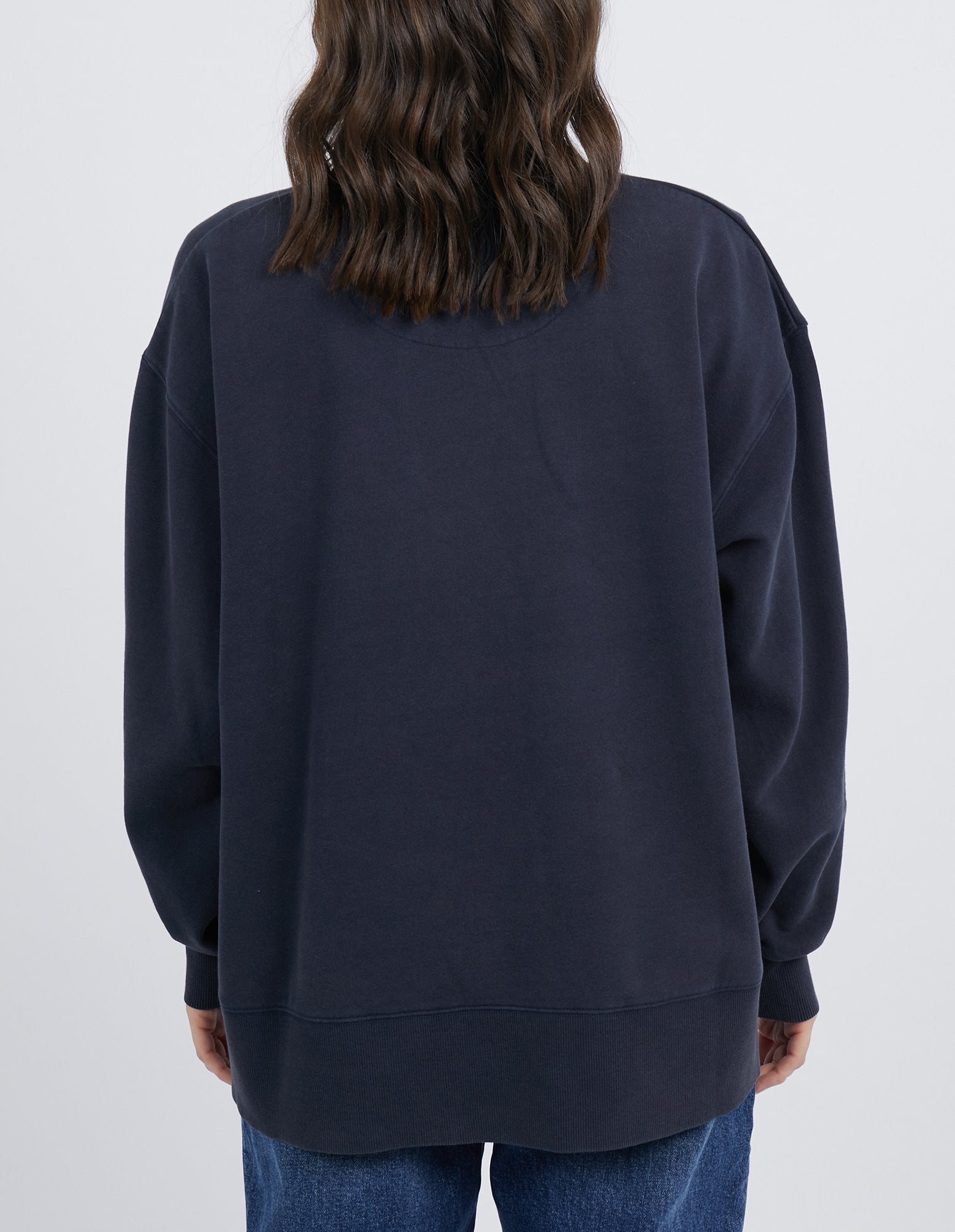 5590064NAVY_3