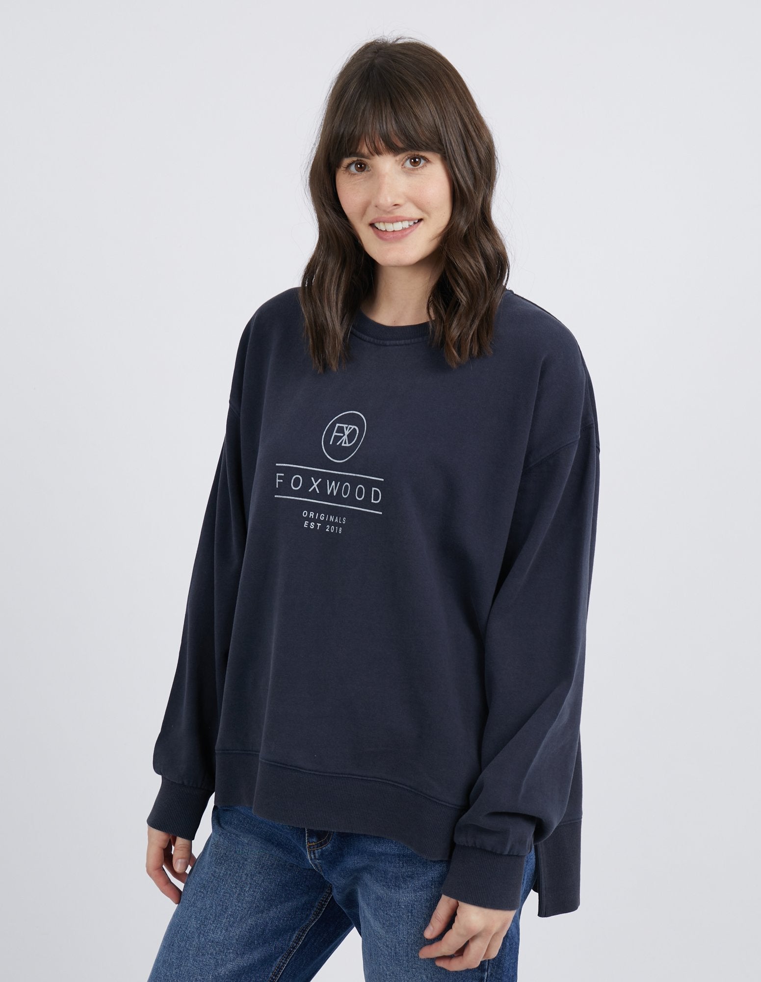 5590064NAVY_4