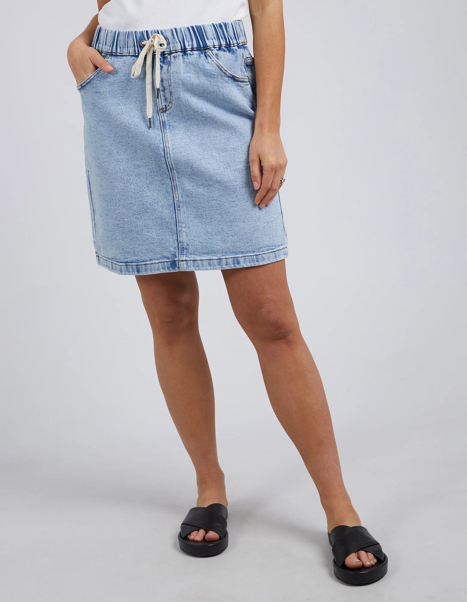 Collection of  in a gallery layout