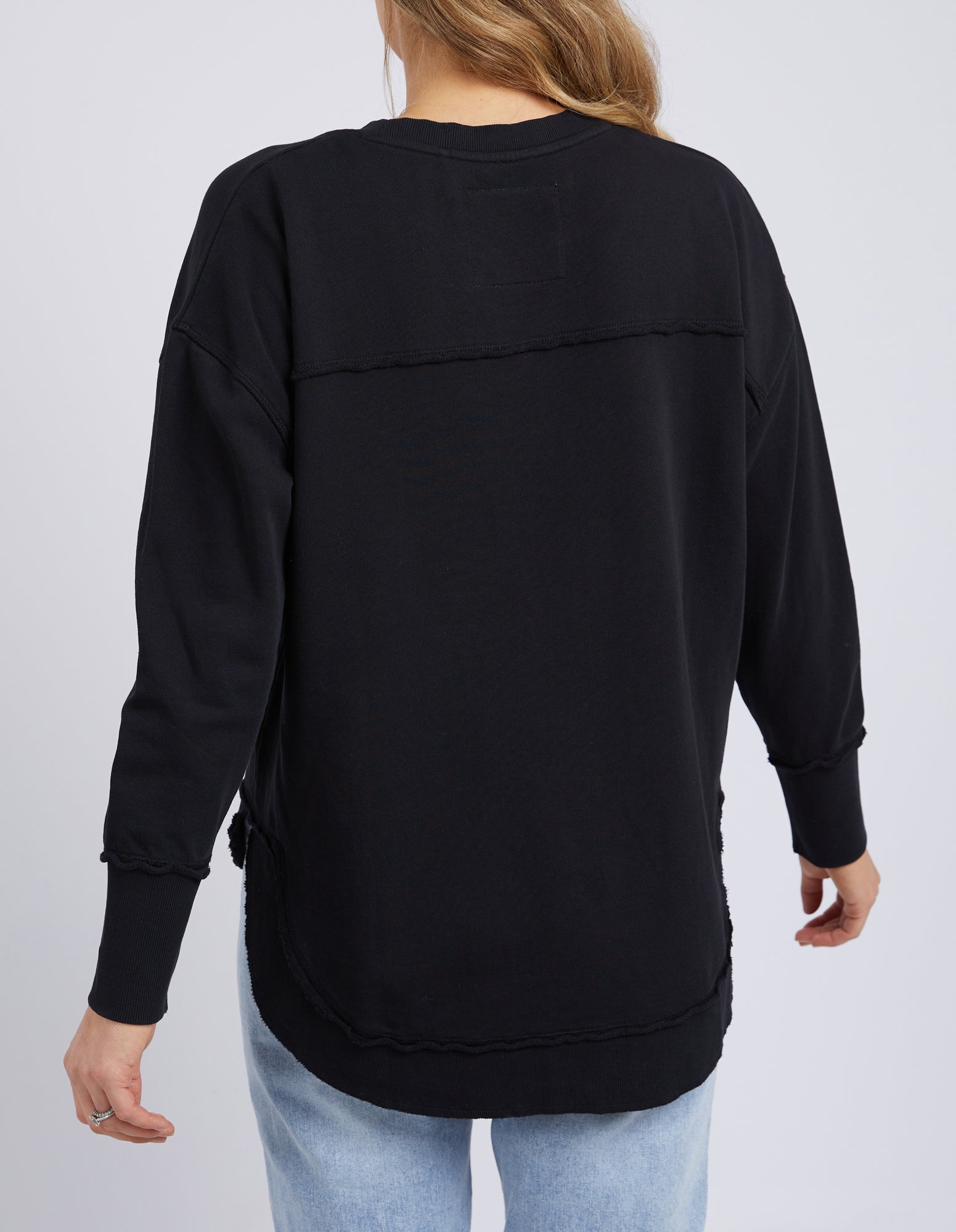 Image of 55X0104.MBLK_3_1728x