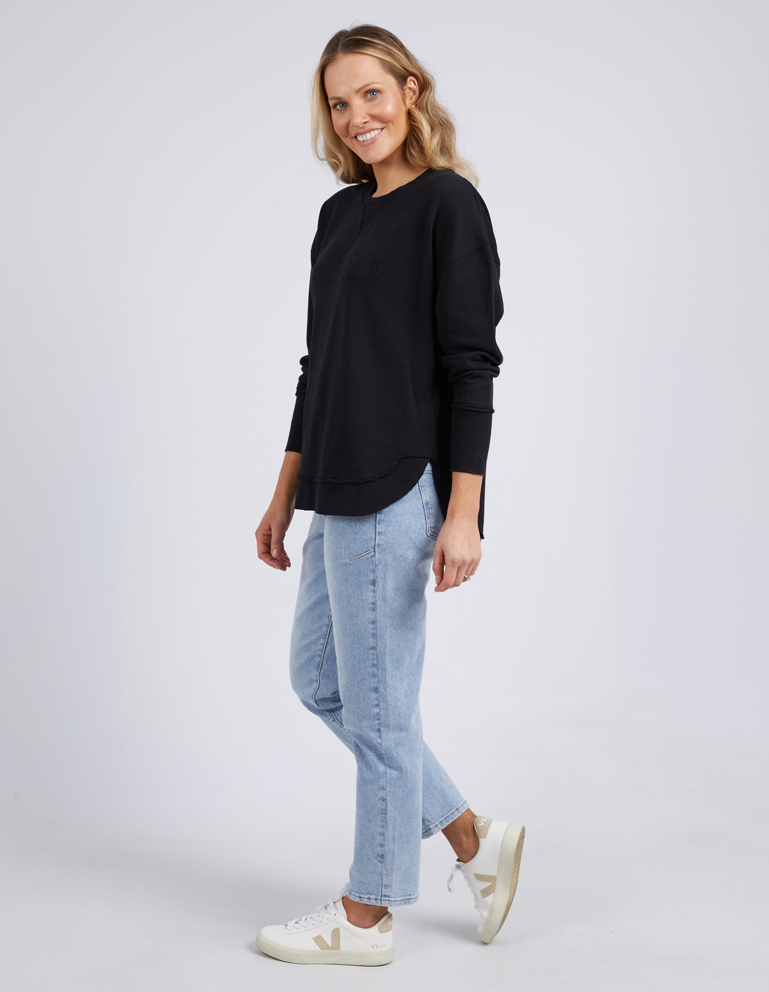 Image of 55X0104.MBLK_6_1728x