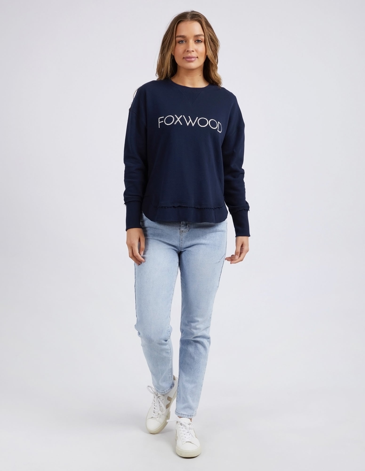 55X0215.NAVY_2_1728x