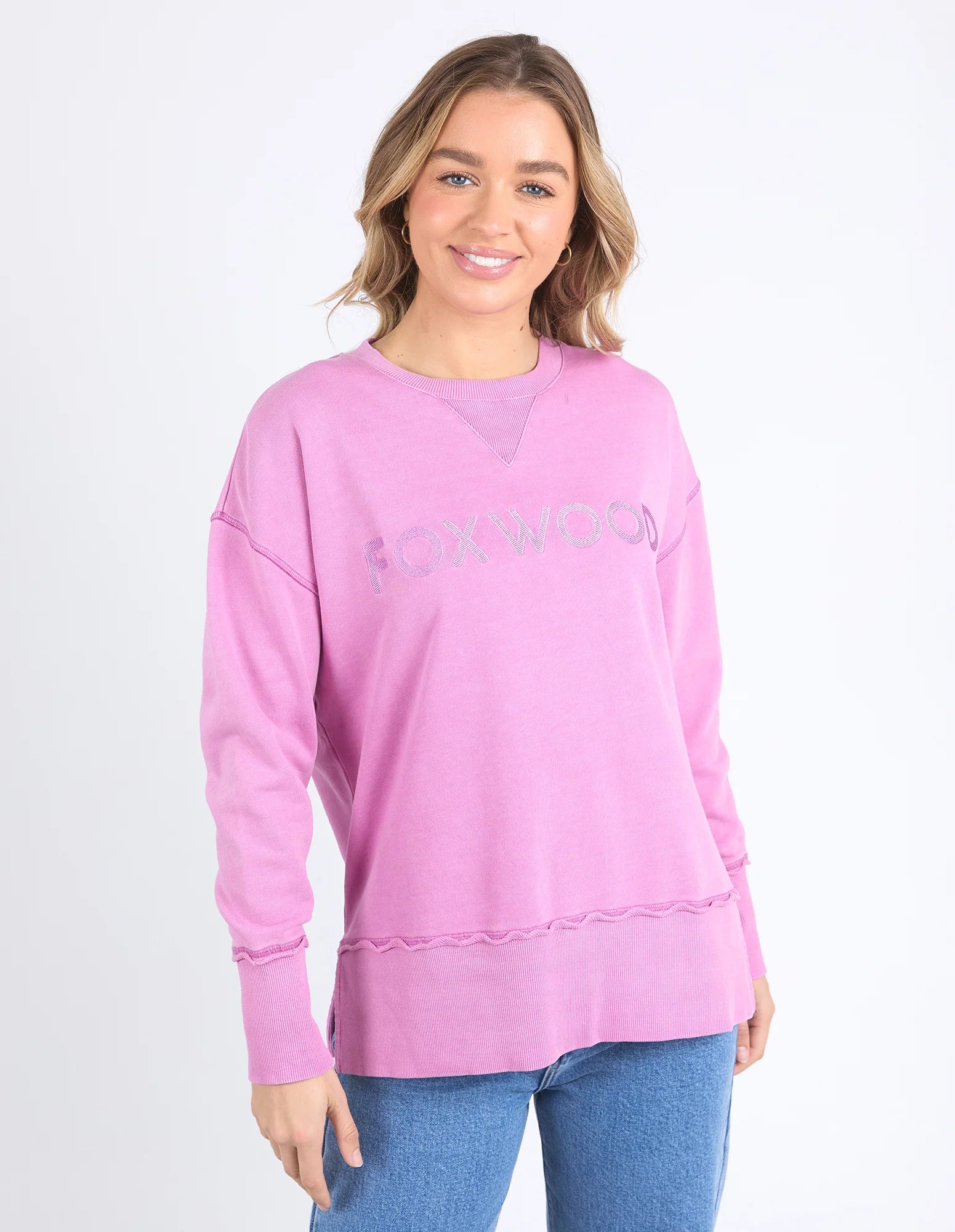 Collection of  in a gallery layout