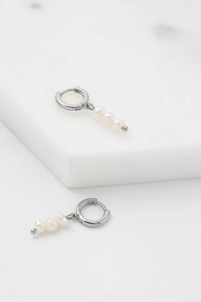 Collection of  in a gallery layout