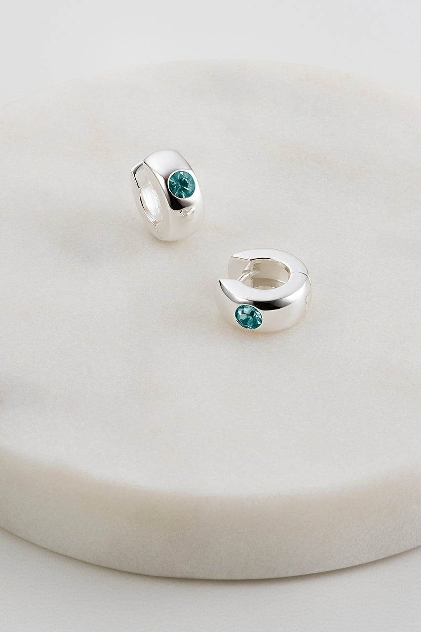 Collection of  in a gallery layout