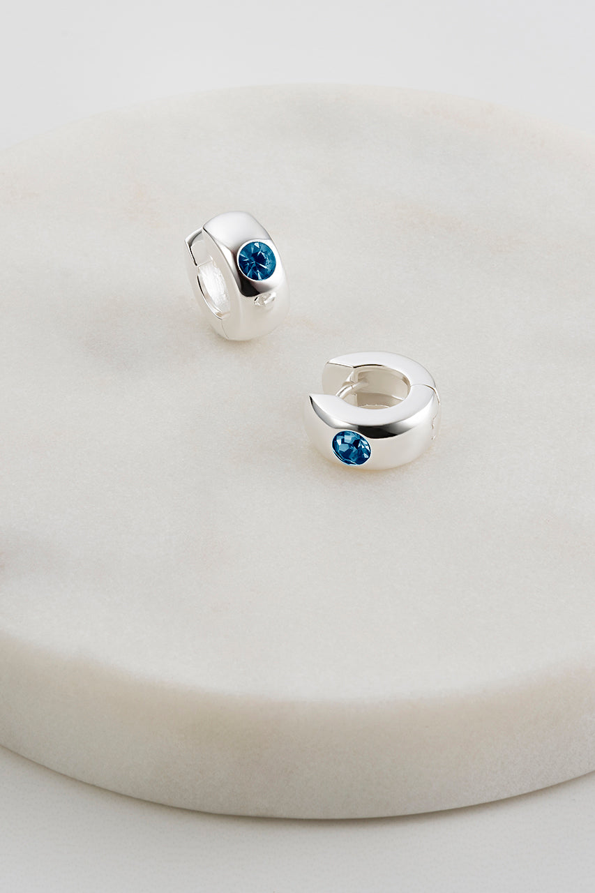 Collection of  in a gallery layout