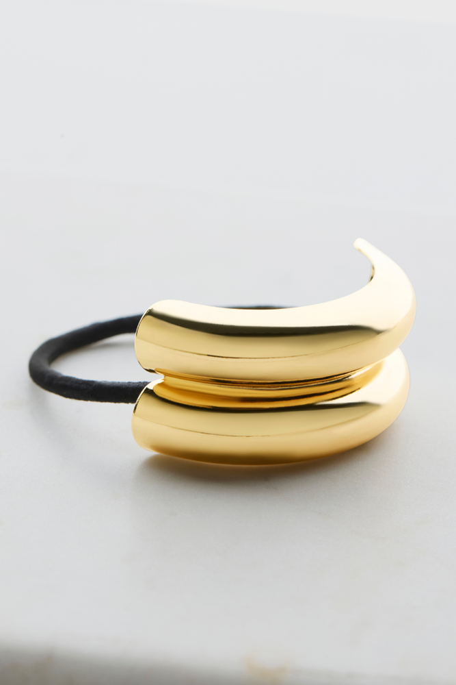 Collection of  in a gallery layout