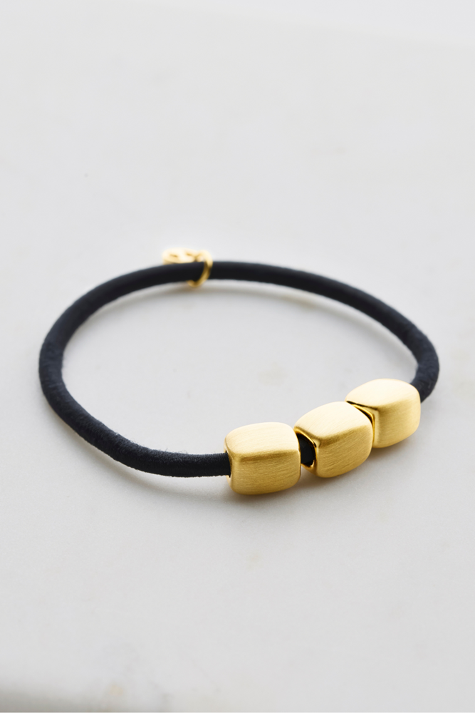 Collection of  in a gallery layout