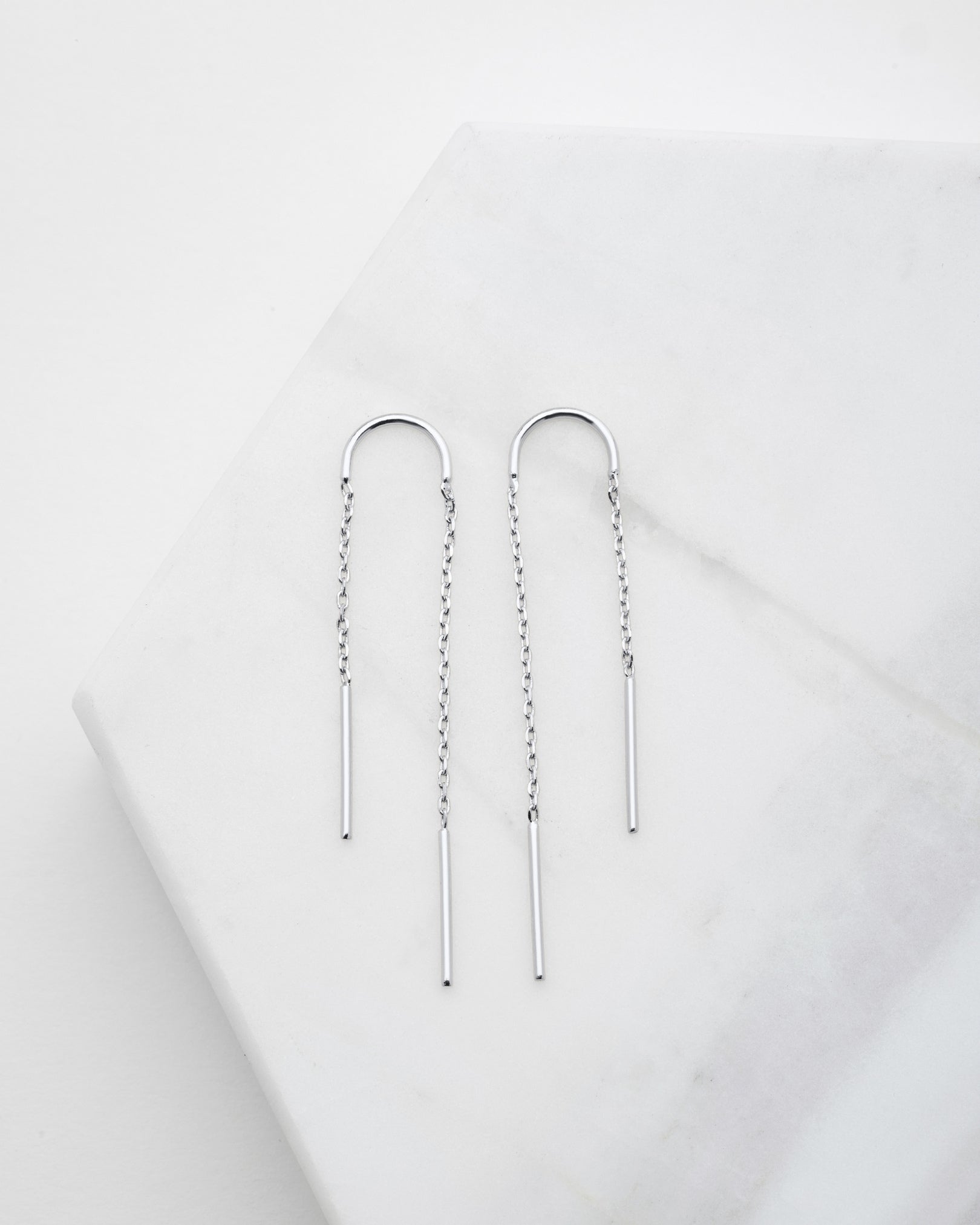 Collection of  in a gallery layout