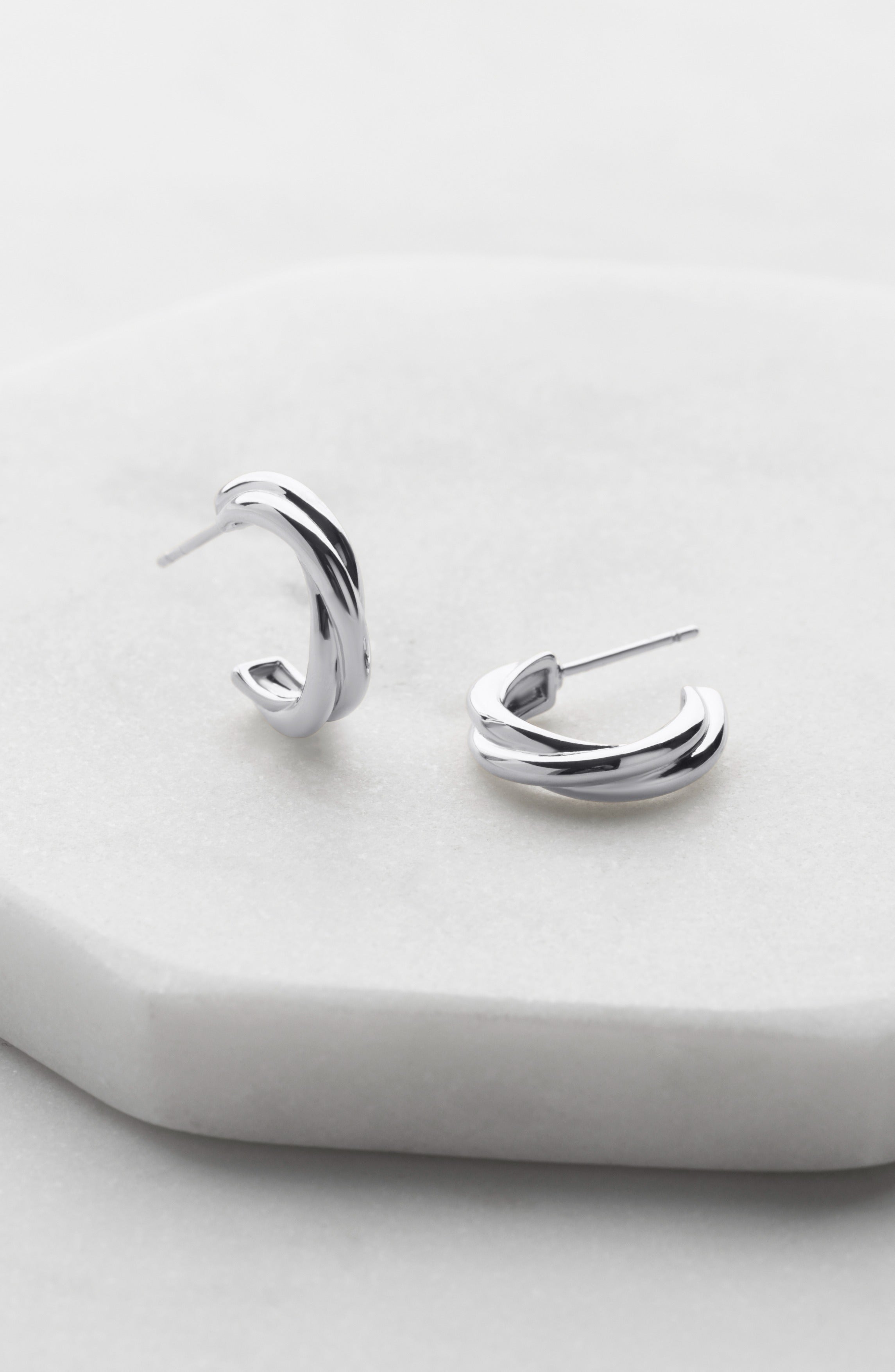 Collection of  in a gallery layout