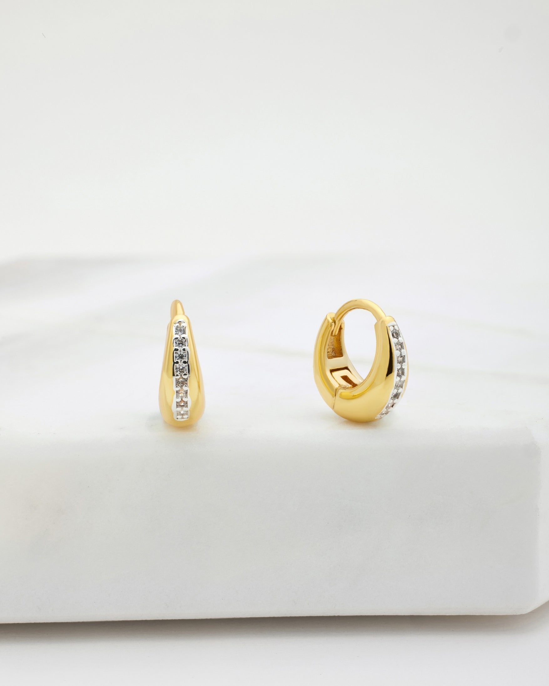 Collection of  in a gallery layout