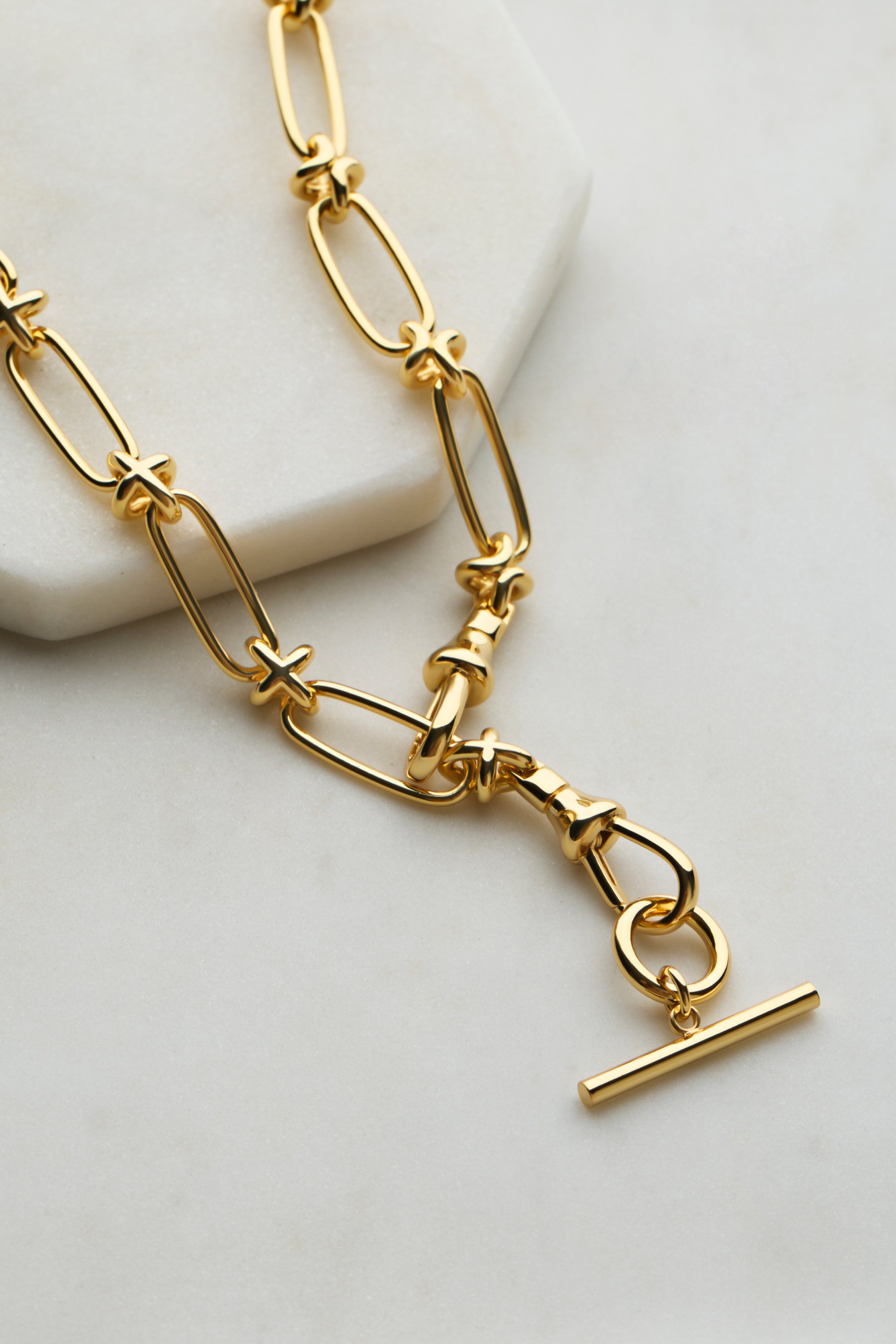 Collection of  in a gallery layout