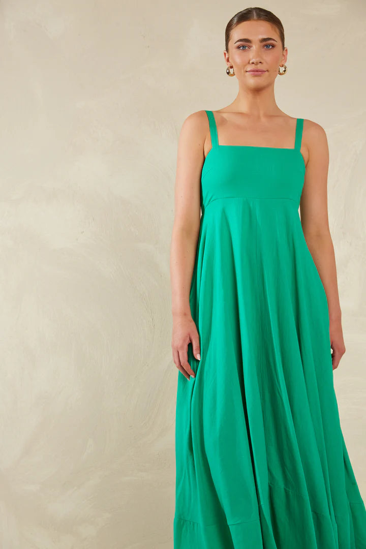 Collection of 7784106B_720x.jpg in a gallery layout