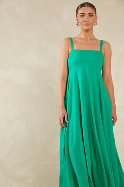 Collection of 7784106B_720x.jpg in a gallery layout