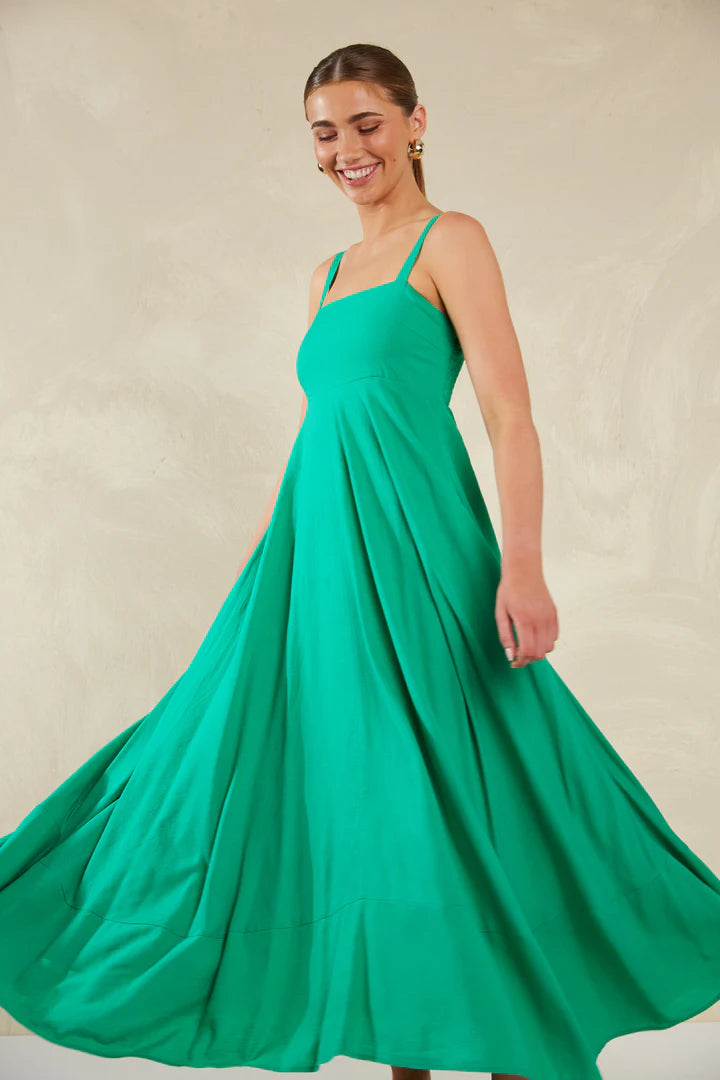 Collection of 7784106_720x.jpg in a gallery layout