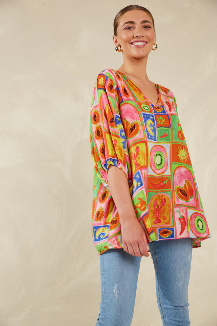 Collection of 7788702B_720x.jpg in a gallery layout