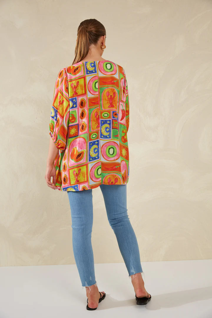 Collection of 7788702C_720x.jpg in a gallery layout