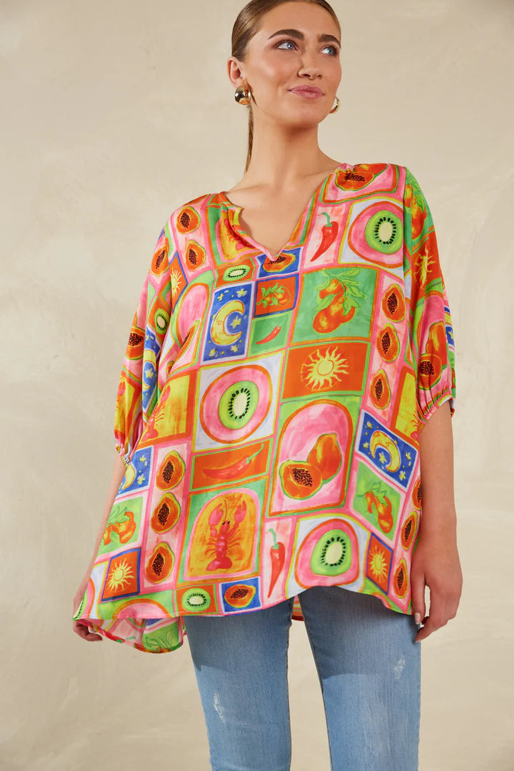 Collection of 7788702_d1e7932a-354e-4012-841b-8cf5c1fd4a8f_720x.jpg in a gallery layout