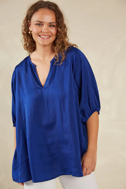 Collection of 7788703E_720x.jpg in a gallery layout