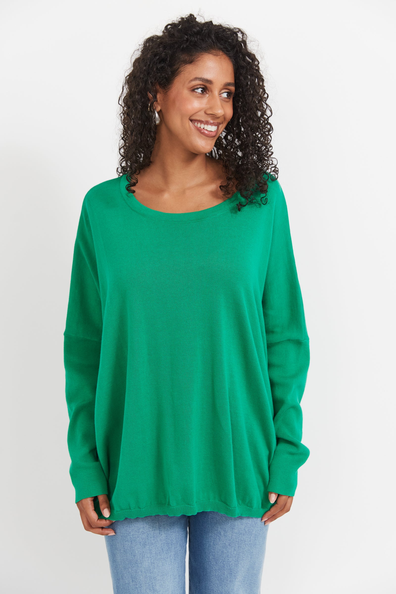 Collection of  in a gallery layout