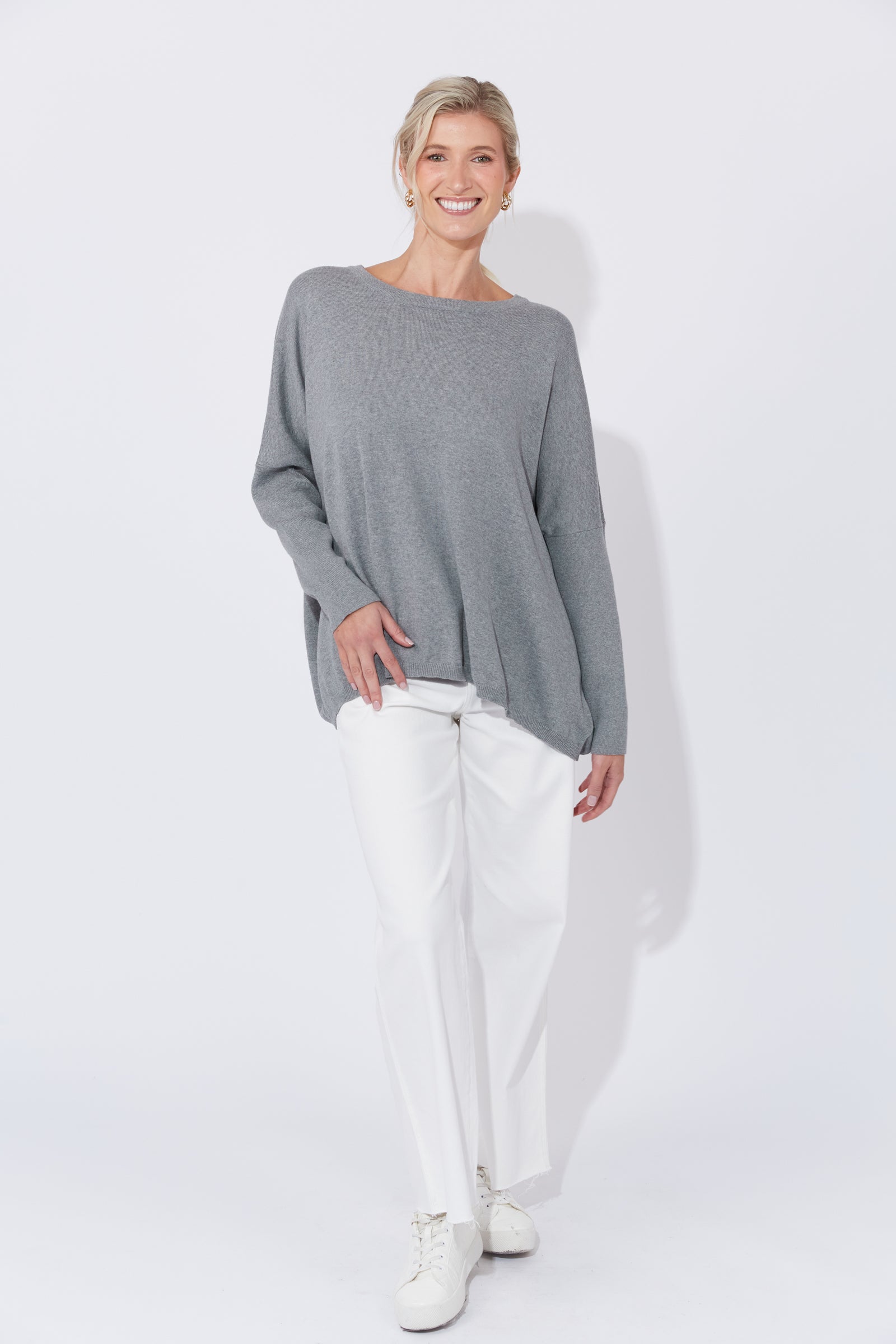 Collection of  in a gallery layout