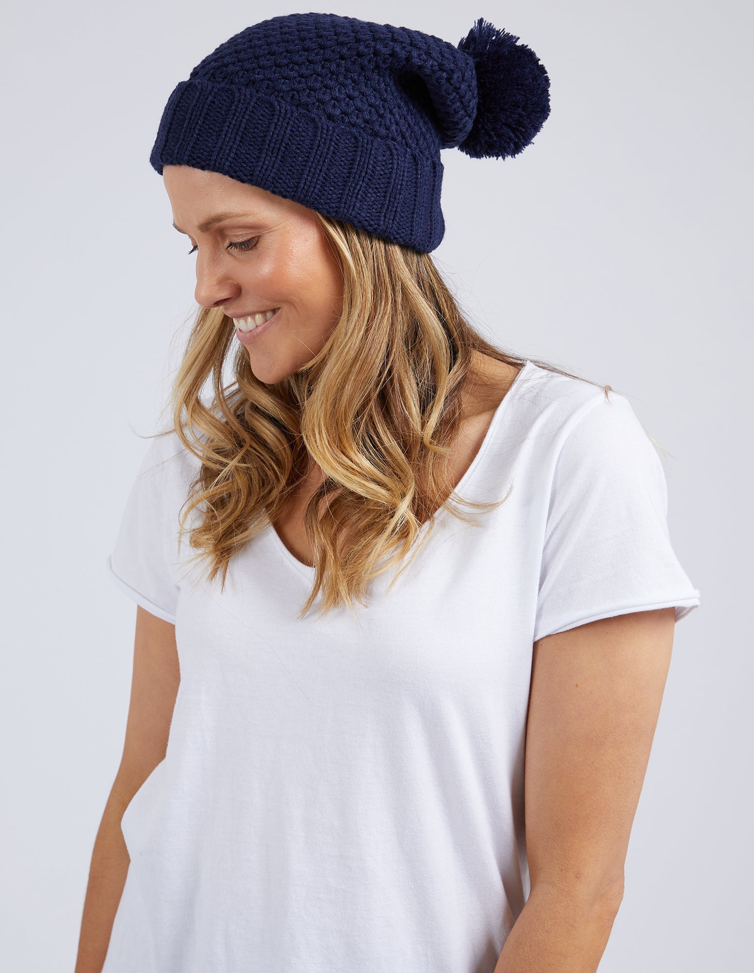 Image of 81A1249.NAVY_1