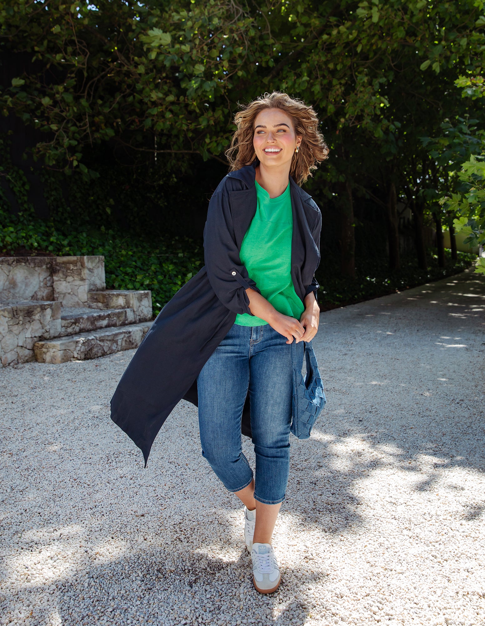 Collection of  in a gallery layout