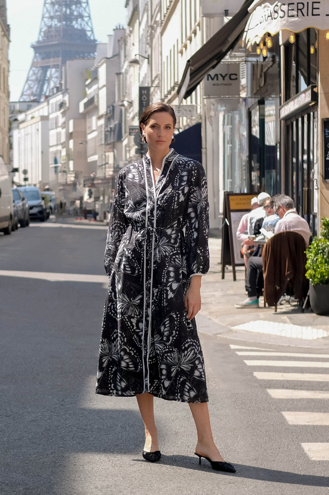 Collection of  in a gallery layout