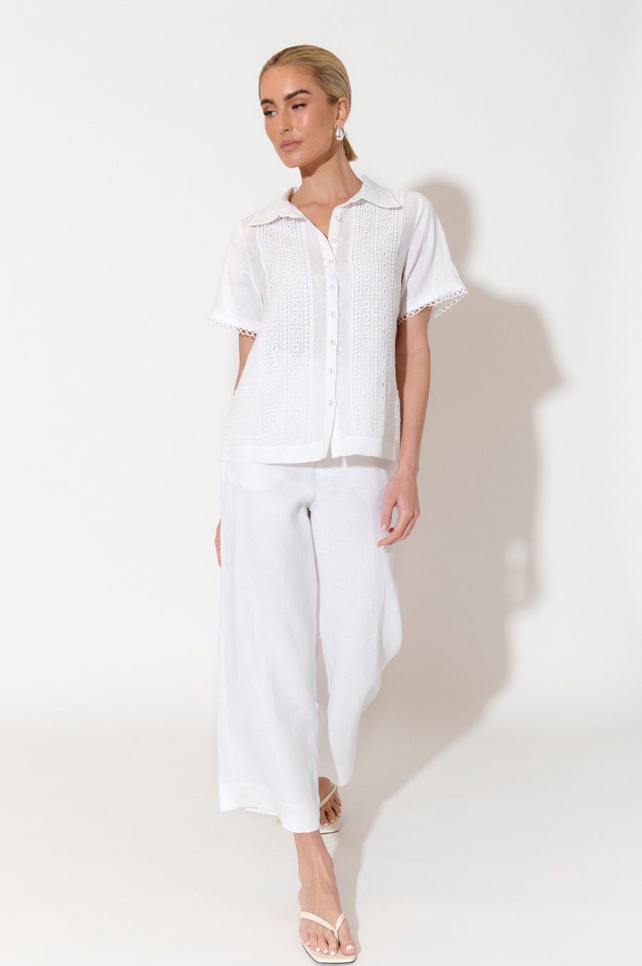 Collection of AJD1669WHITPACK-3_900x in a gallery layout