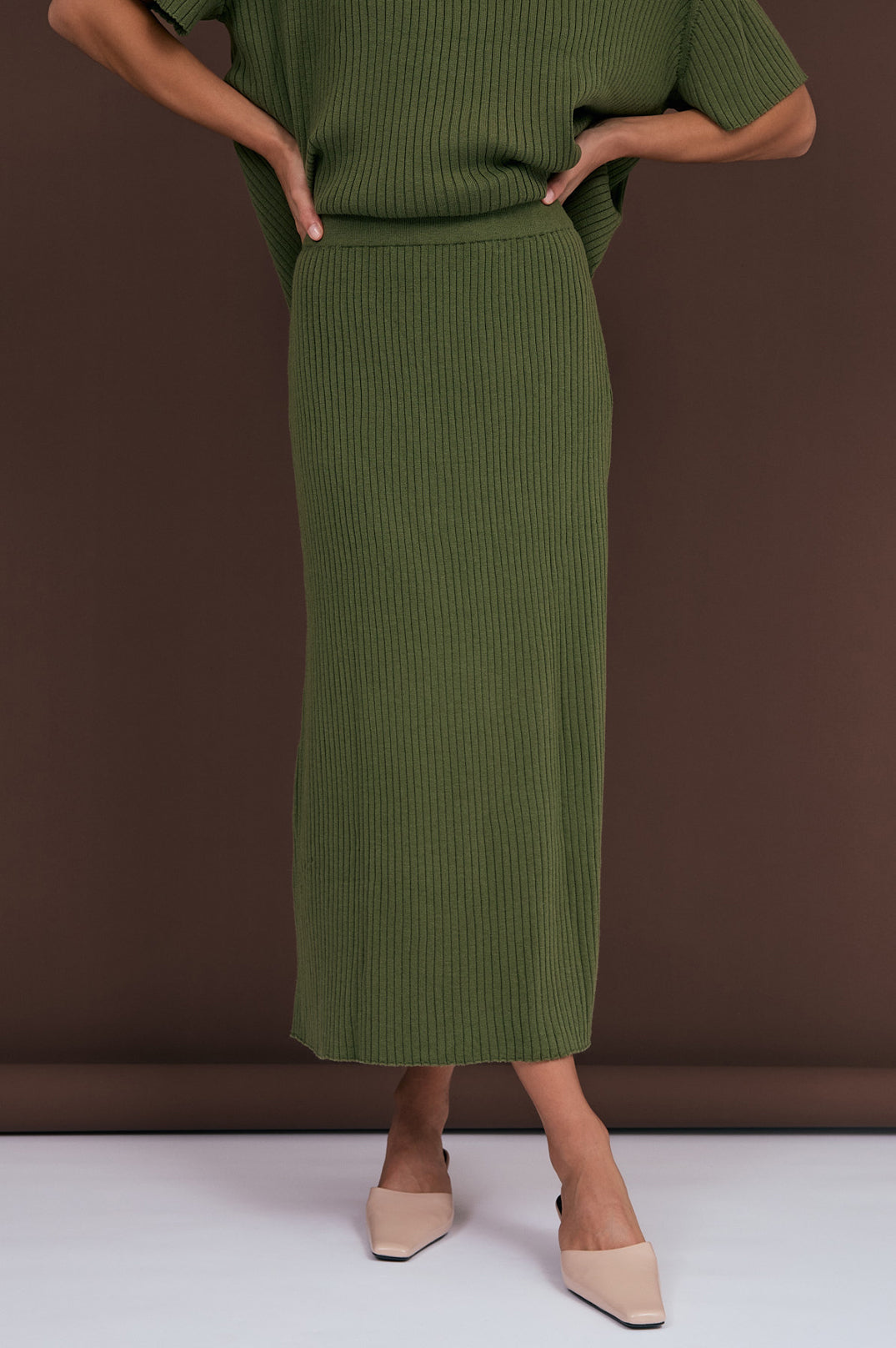 Collection of  in a gallery layout