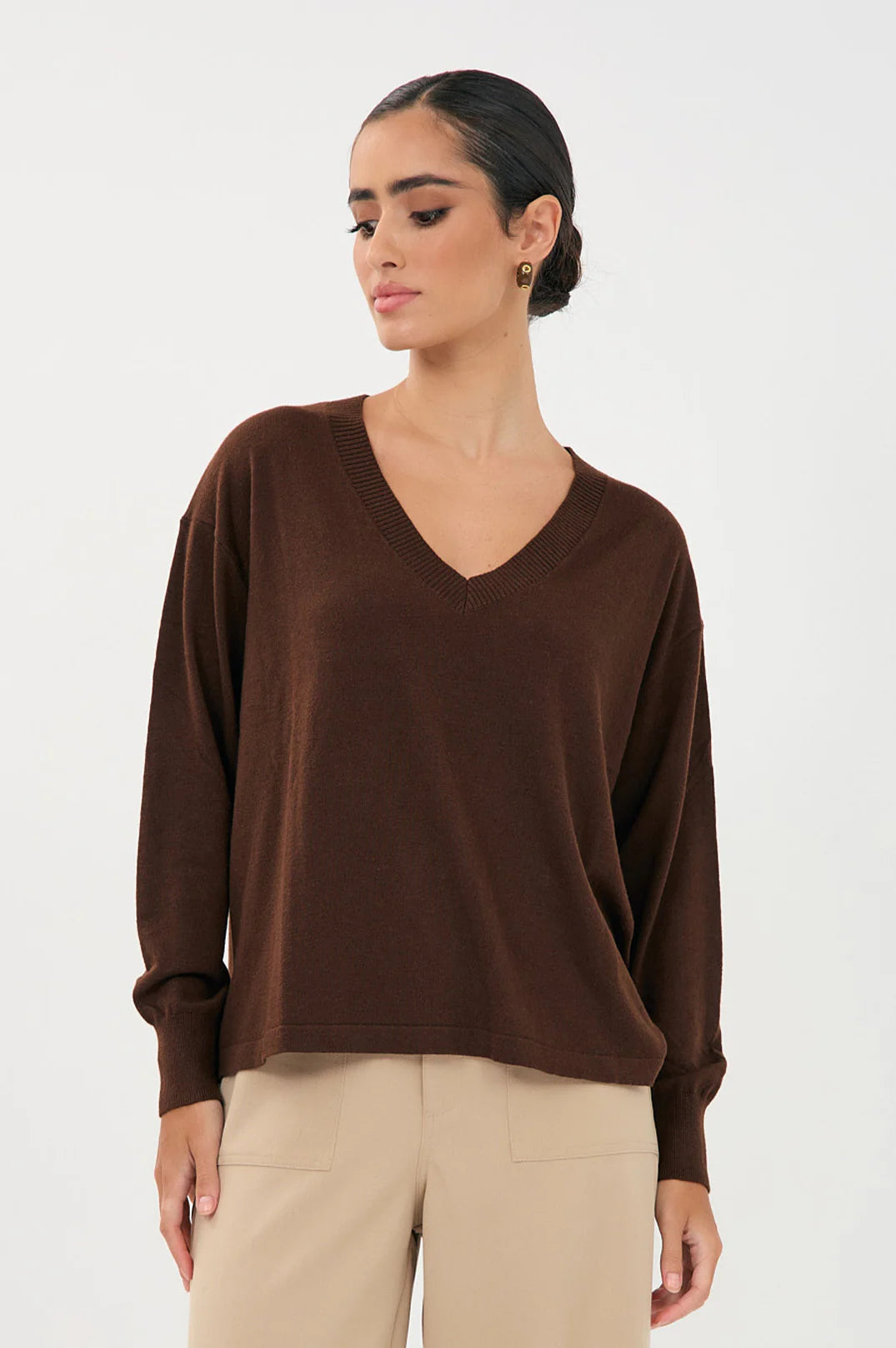 Collection of  in a gallery layout