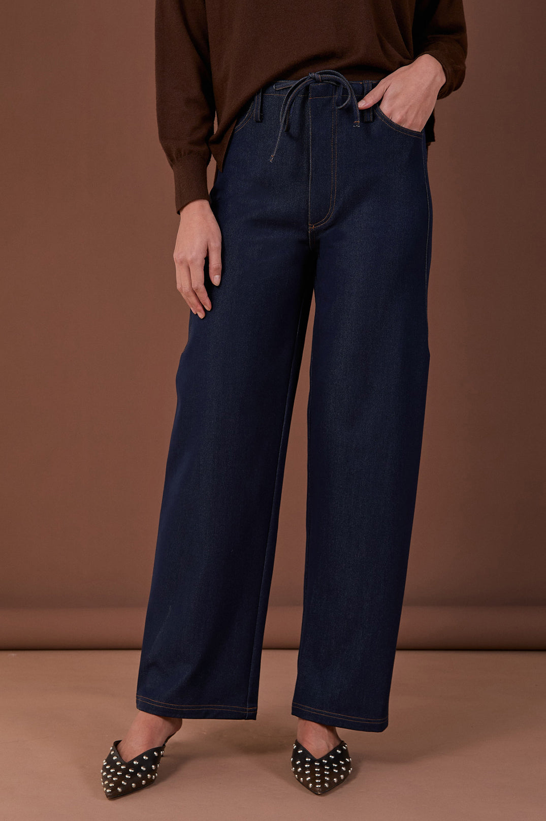 Collection of  in a gallery layout