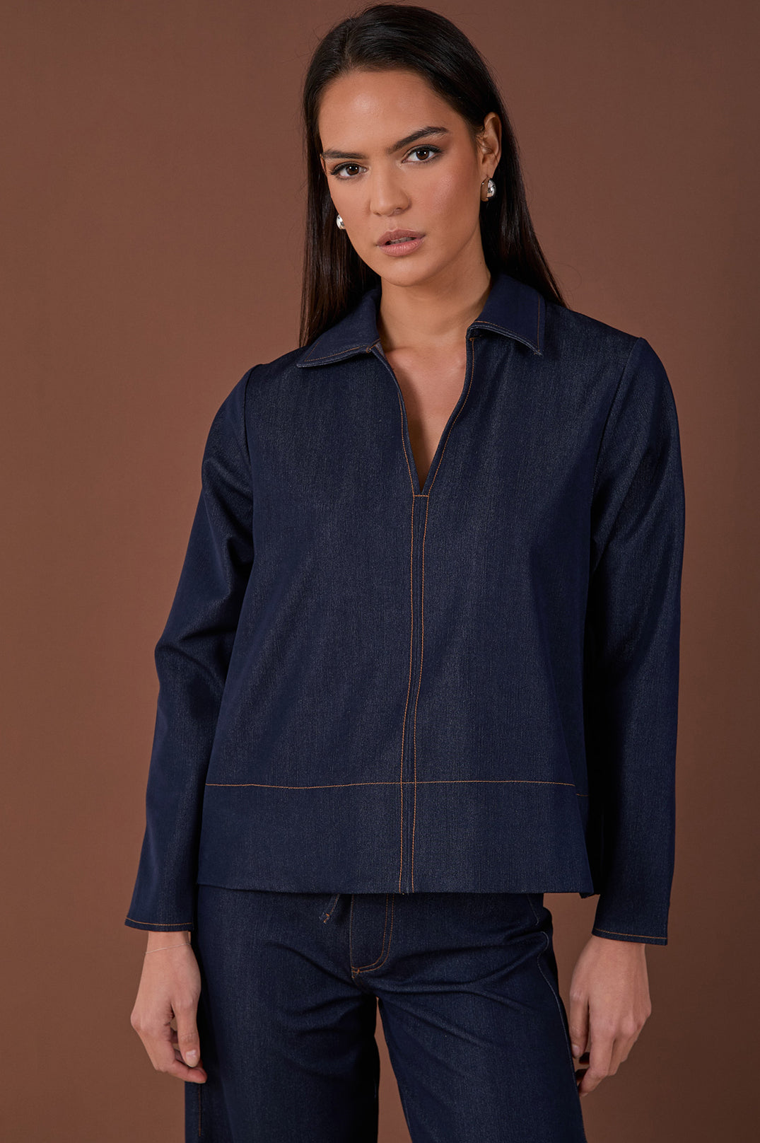 Collection of  in a gallery layout